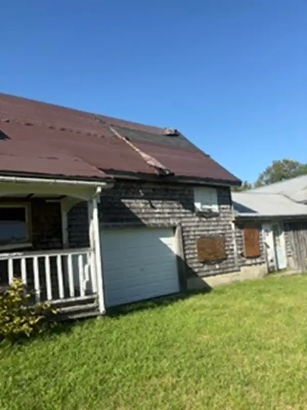 104 Parkman Road, Wellington, ME 04942-8520