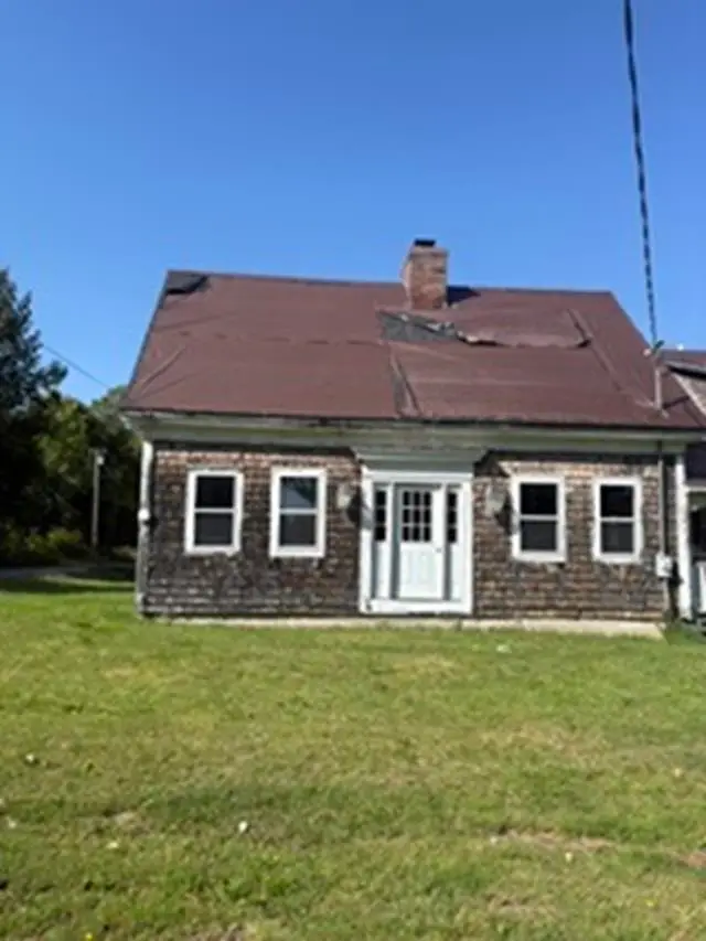 104 Parkman Road, Wellington, ME 04942-8520 - #2