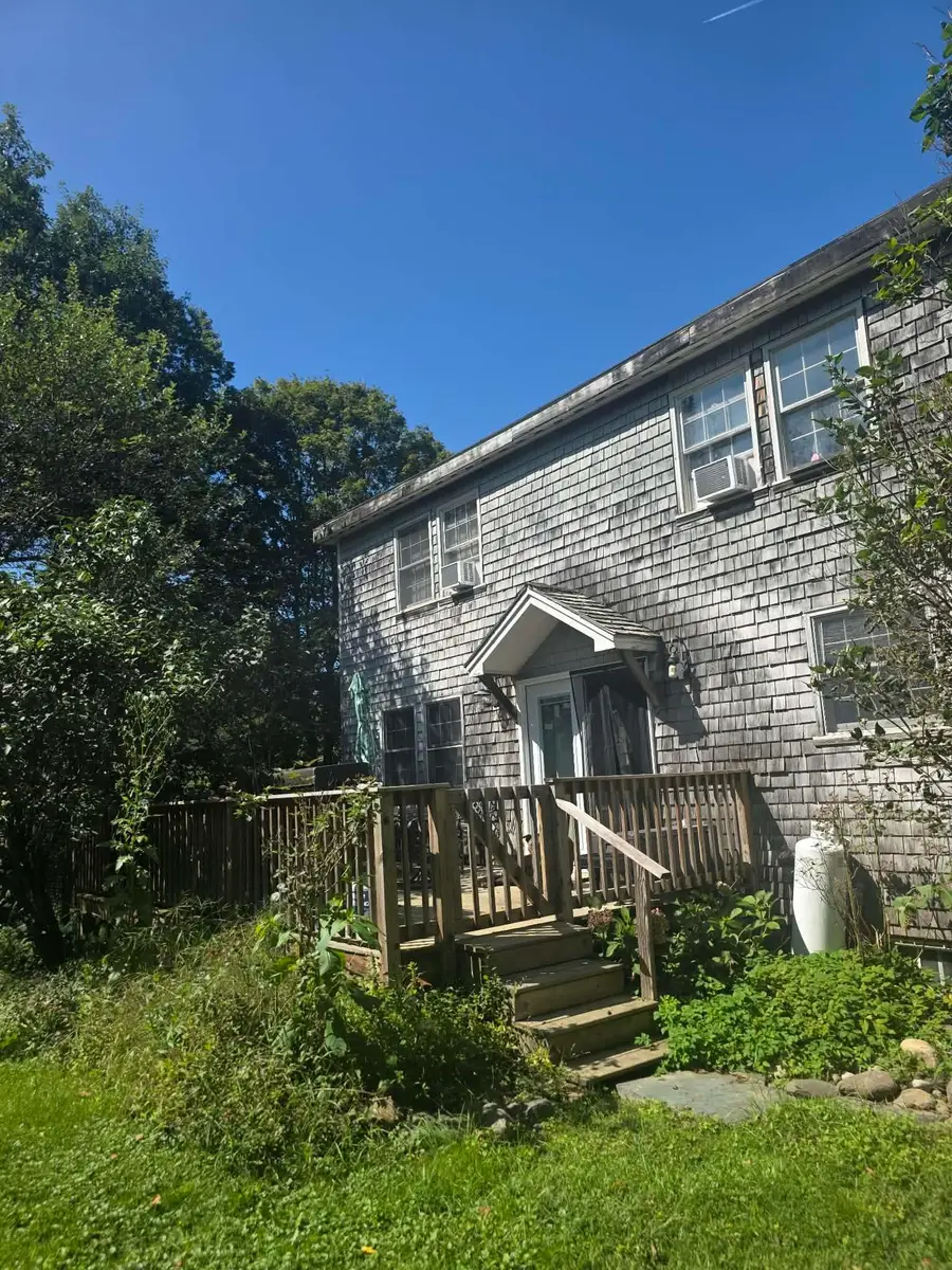 207 S Pine Banks Road, Putney, VT 05346 - #3