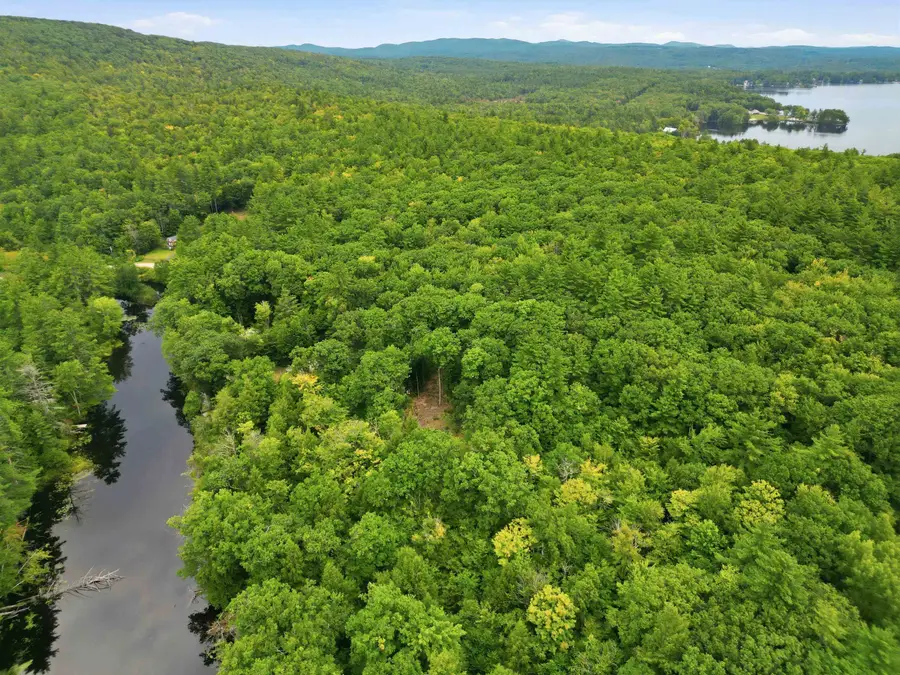 0 River Road, Antrim, NH 03440 - #2