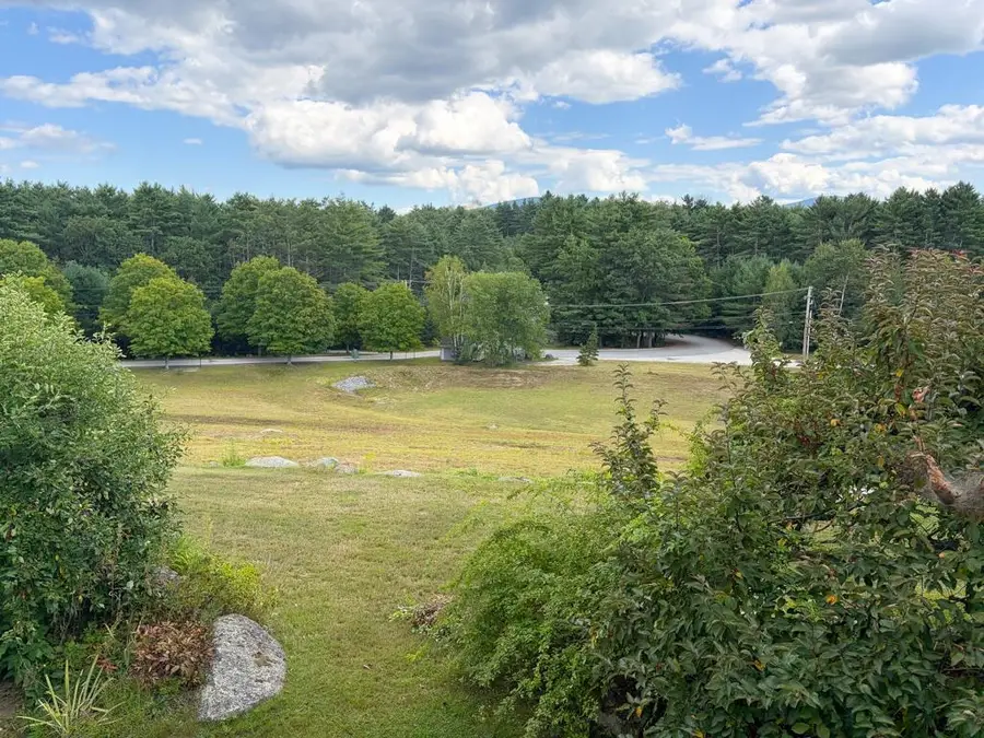 206 Southfield Lane, Peterborough, NH 03458 - #3