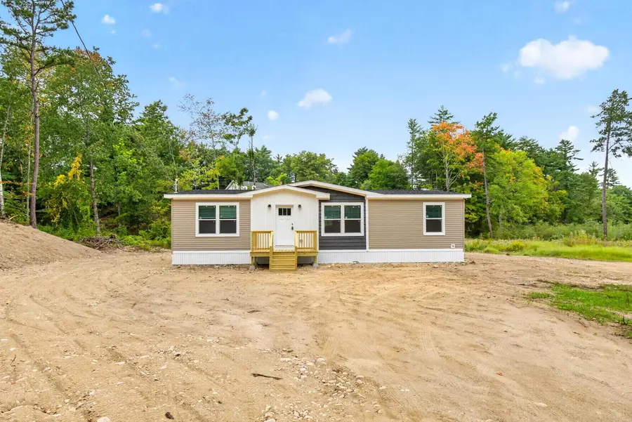 9 Loring Avenue, Farmington, NH 03835 - #2