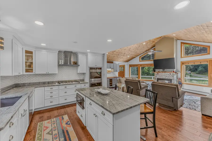 167 Grandpa Harry's Lane, Carroll, NH 03595 - #3
