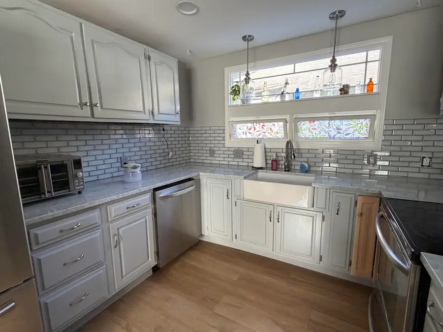59 Jackson Avenue, Rutland, VT 05701 - #3