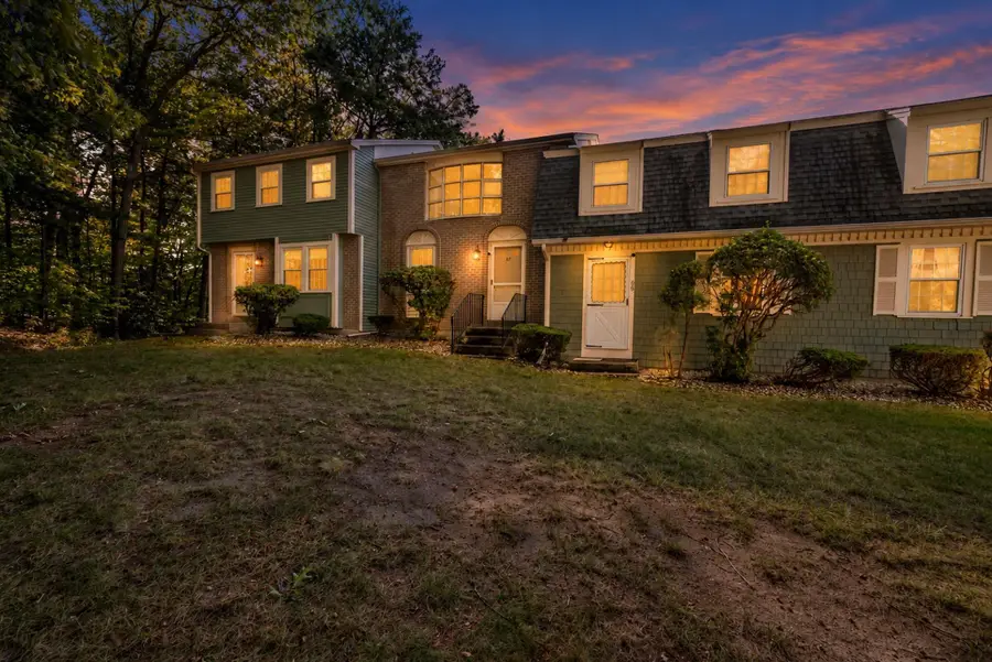 67 Cannongate III Road, Nashua, NH 03063 - #2