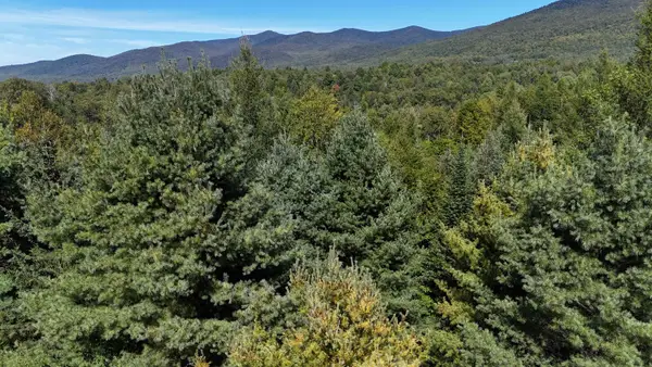Lot 1 Bone Brook Lane, Lancaster, NH 03584