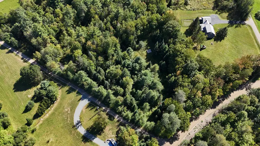 Lot 1 Bone Brook Lane, Lancaster, NH 03584 - #3