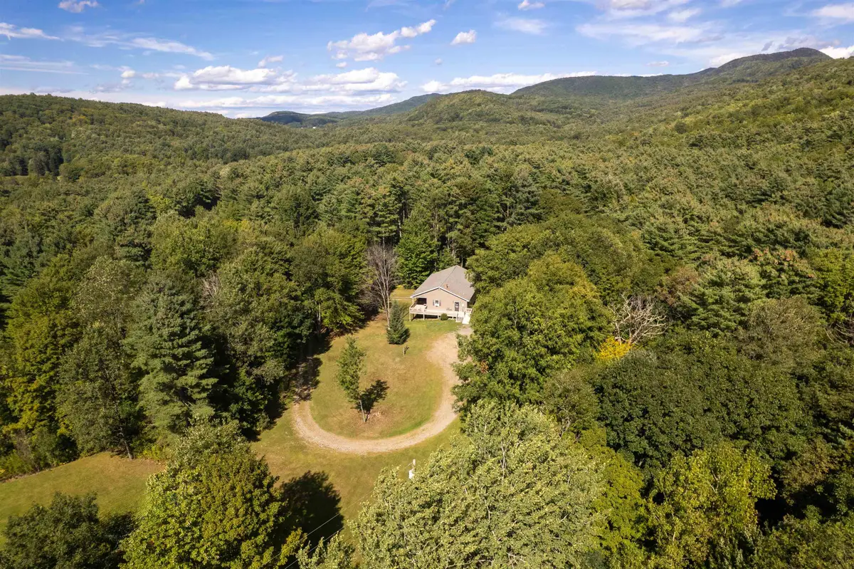 200 Chelsea Lane, Poultney, VT 05764 - #1
