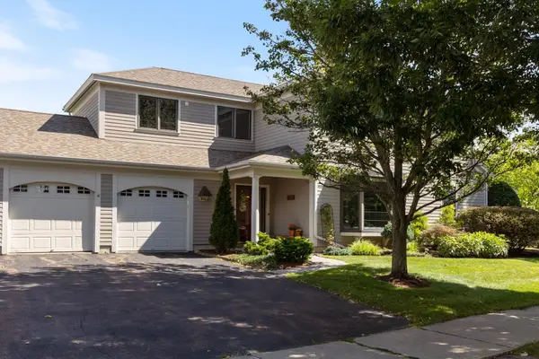 514 Golf Course Road, South Burlington, VT 05403