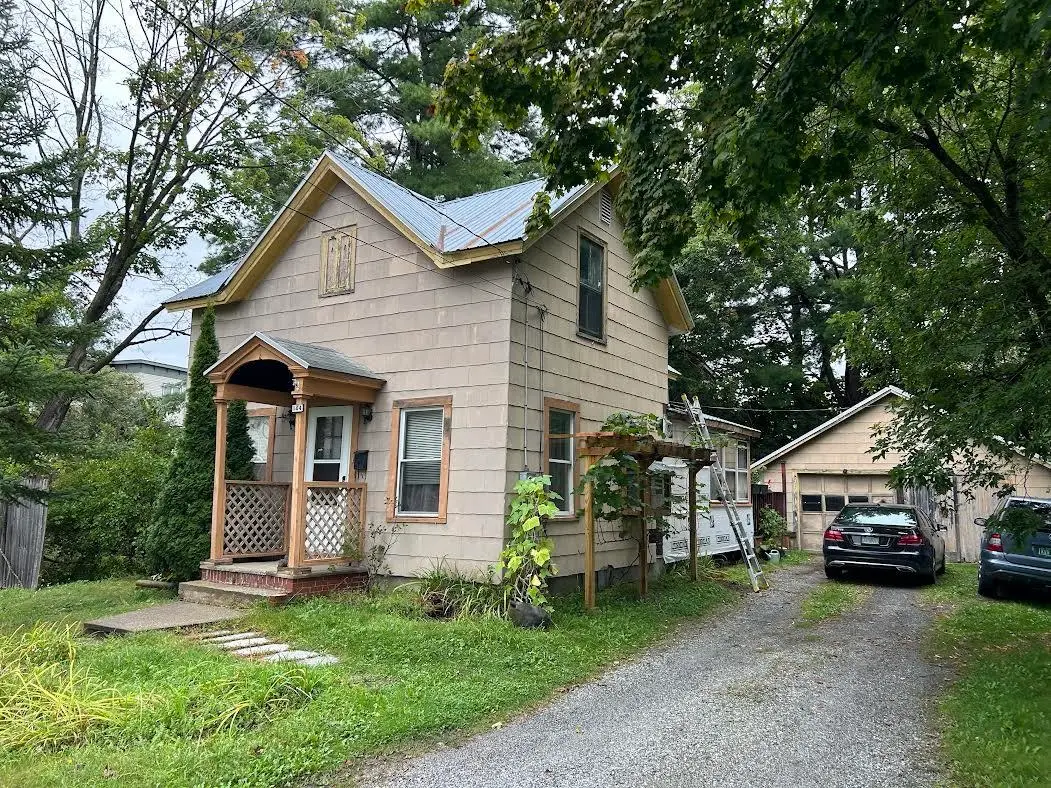 144 Forest Street, Rutland, VT 05701 - #1