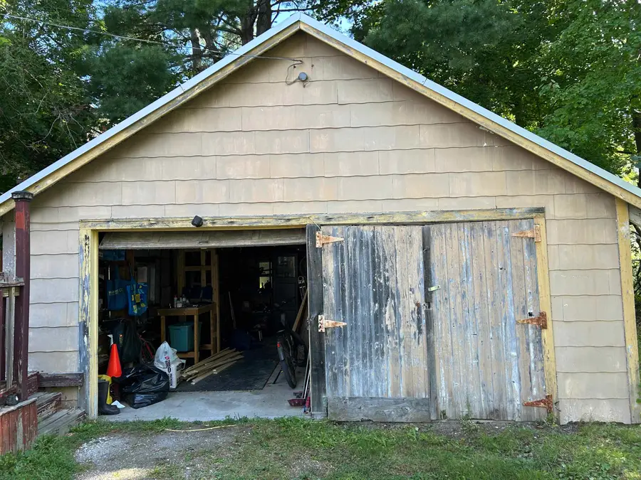 144 Forest Street, Rutland, VT 05701 - #3