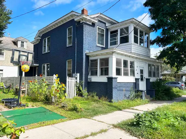 18 Strong Street, Burlington, VT 05401