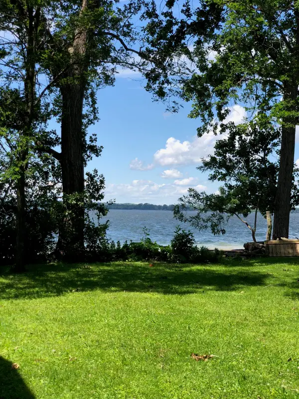456 Lakewood Drive, Swanton, VT 05488