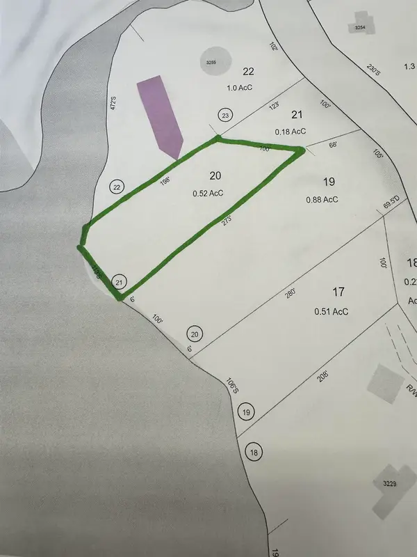 00 Province Lake Road, Wakefield, NH 03830