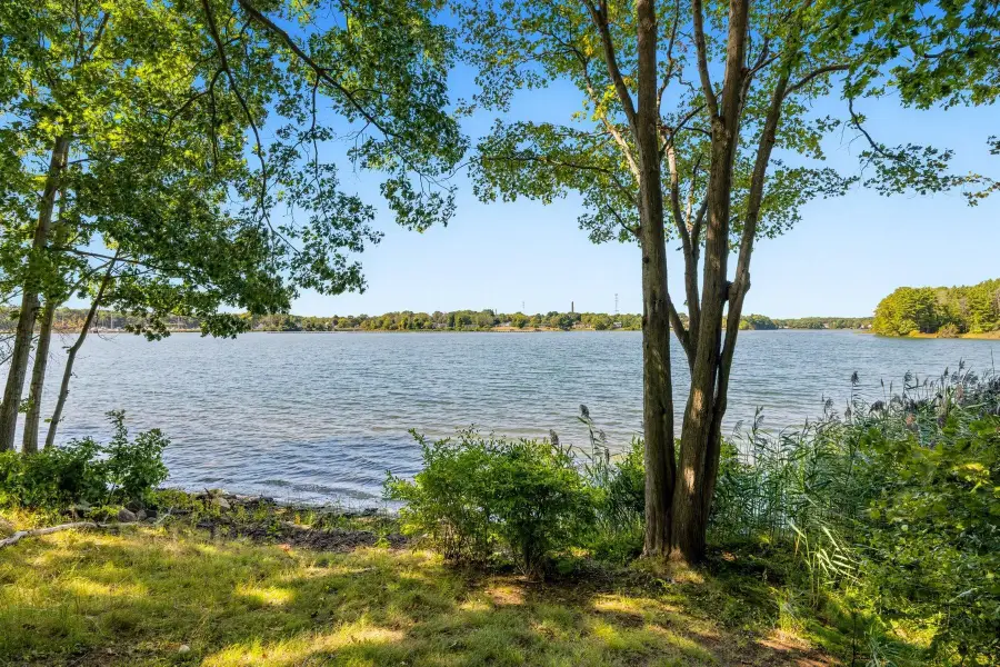 67 Old Dennett Road, Kittery, ME 03904 - #2