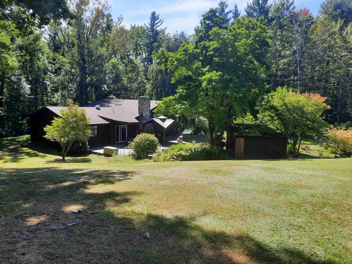 393 Sullivan Street, Claremont, NH 03743 - #1
