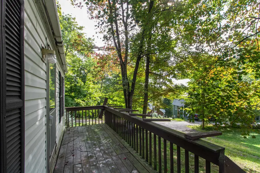 62 Maple Tree Lane, Concord, VT 05824 - #3