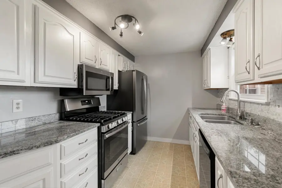 63 Andrea Lane, Colchester, VT 05446 - #2