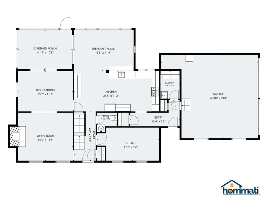 27 Oakmont Drive, Concord, NH 03301 - #3