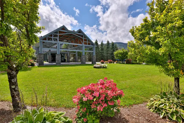 228 East Mountain Road #335/337 Interval IV, Killington, VT 05751