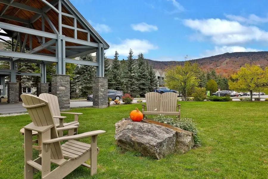 228 East Mountain Road #335/337 Interval IV, Killington, VT 05751 - #2