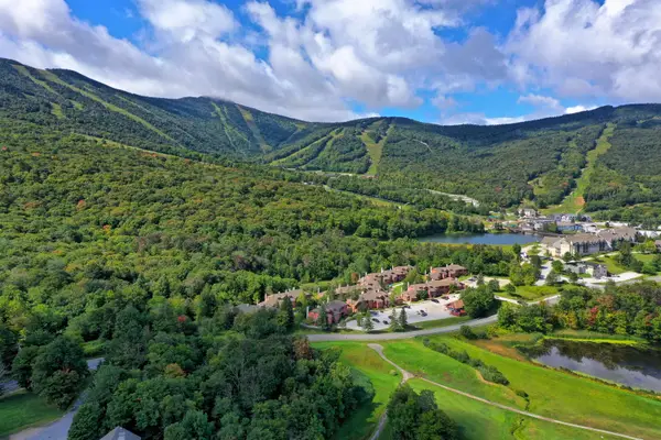 526 East Mountain Road #49, Killington, VT 05751