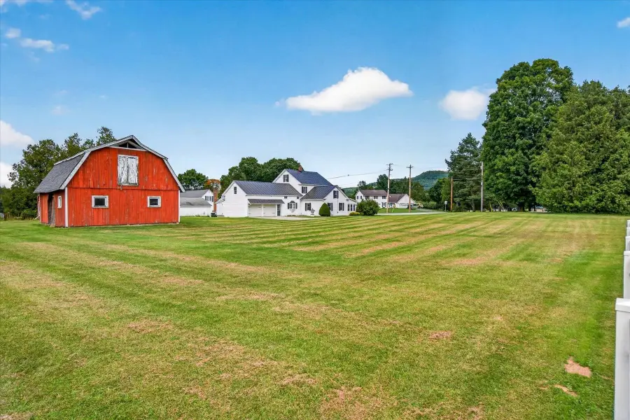 2279 North Grove Street, Rutland, VT 05701 - #3
