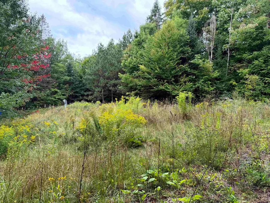 4716 Route 5, Sutton, VT 05867 - #3