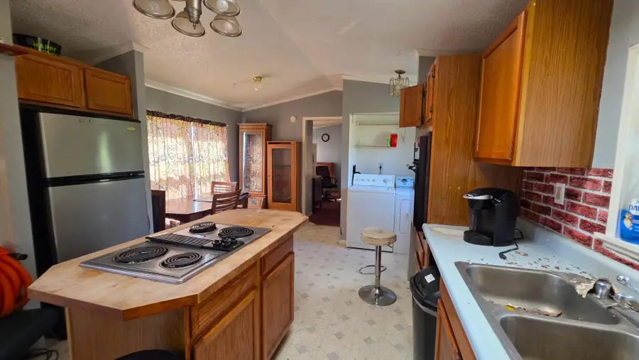 1788 VT RT 105, Troy, VT 05859 - #2