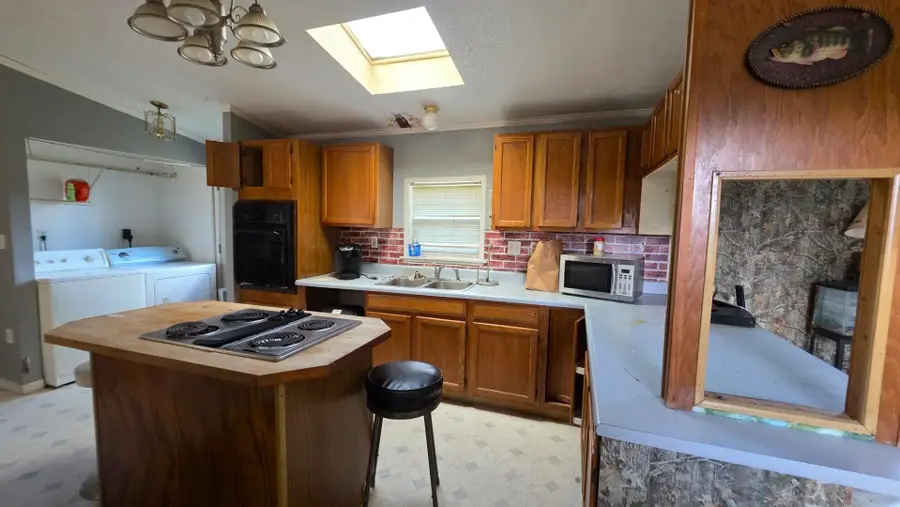 1788 VT RT 105, Troy, VT 05859 - #3
