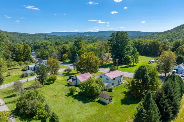 557 Main Street, Claremont, NH 03743