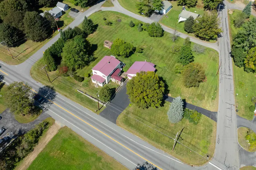 557 Main Street, Claremont, NH 03743 - #3
