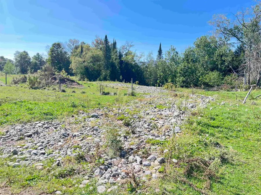 0 Vt Rt 100, Lowell, VT 05847 - #2