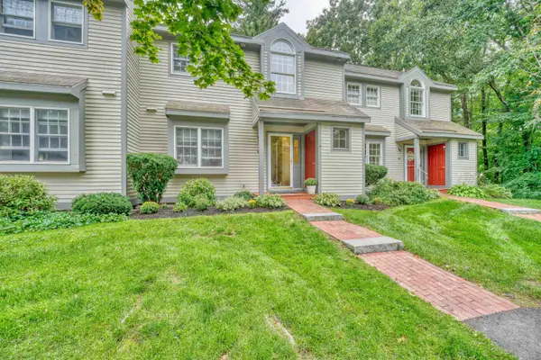 169 Portsmouth Street #188, Concord, NH 03301