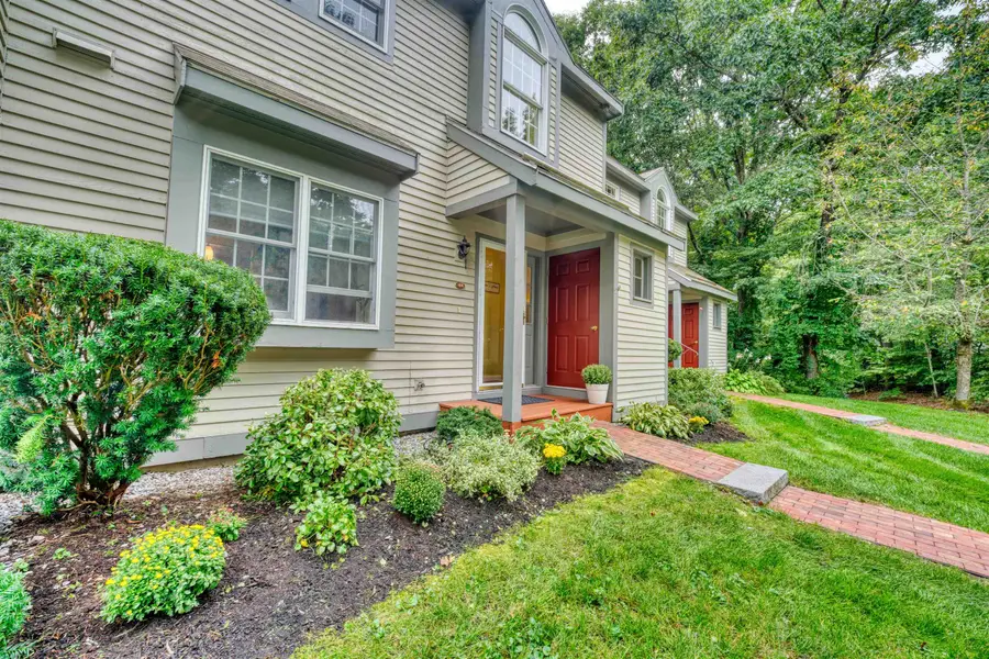 169 Portsmouth Street #188, Concord, NH 03301 - #2