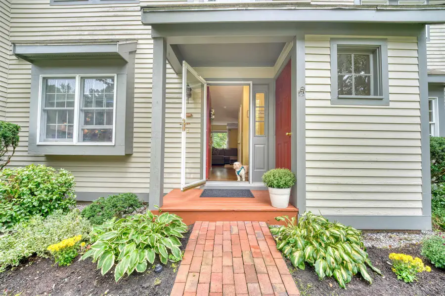 169 Portsmouth Street #188, Concord, NH 03301 - #3