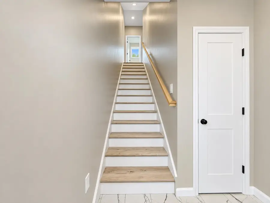 12 Cobblestone Court #Unit 2, Laconia, NH 03246 - #3