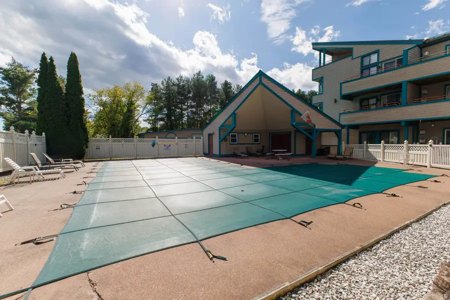 10 Kellogg Road #362, Essex, VT 05452 - #3