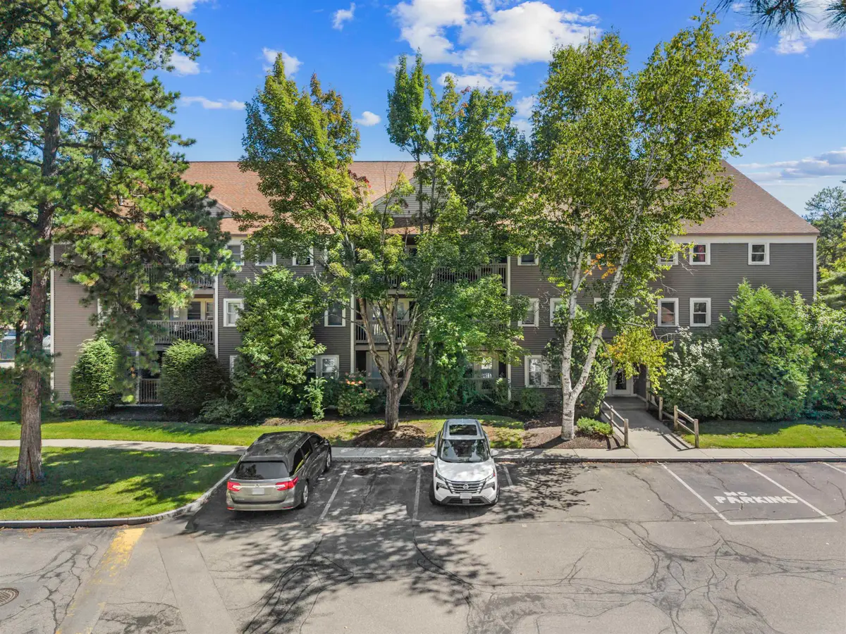 58 Branch Turnpike #70, Concord, NH 03301 - #1