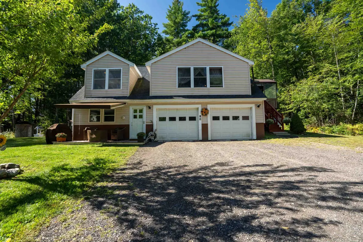 29 Gile Way, Lebanon, ME 04027 - #1