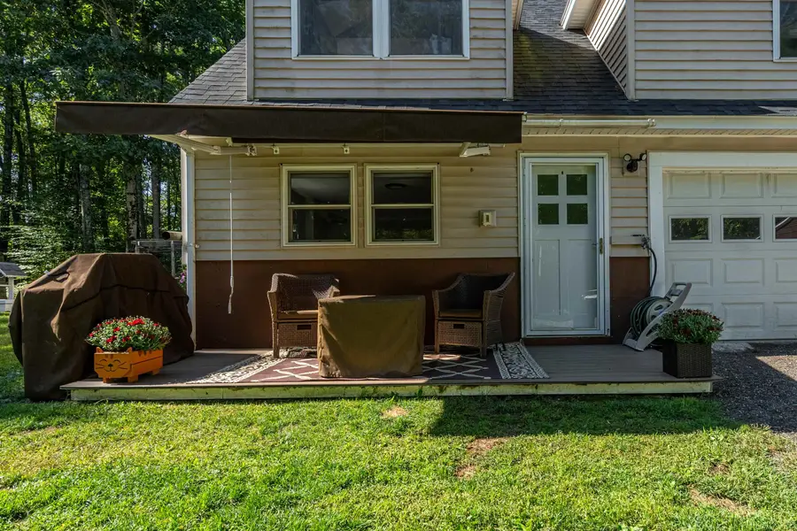 29 Gile Way, Lebanon, ME 04027 - #2