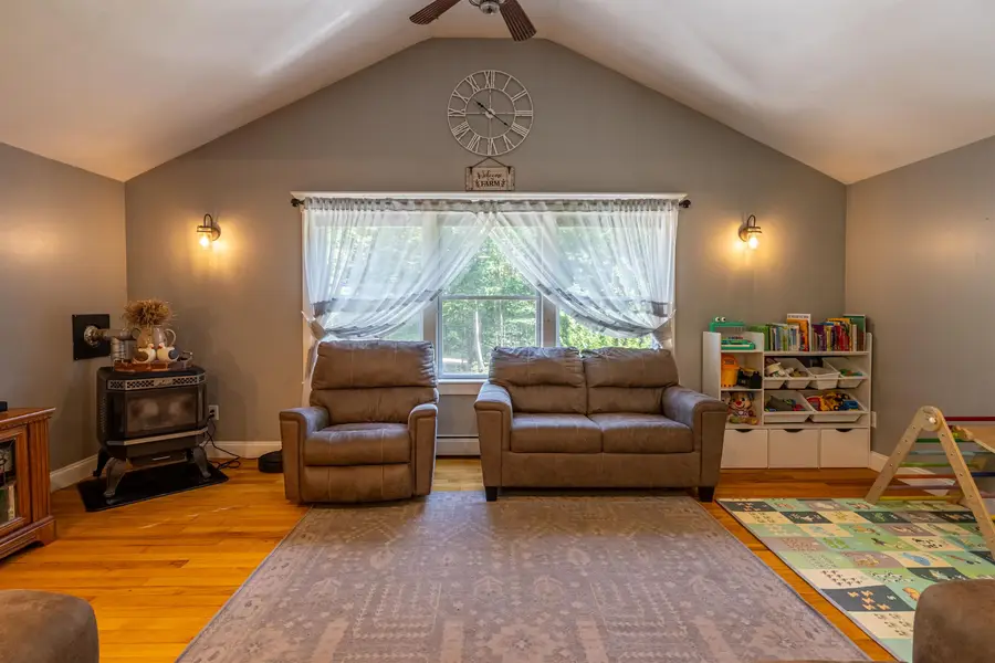 29 Gile Way, Lebanon, ME 04027 - #3