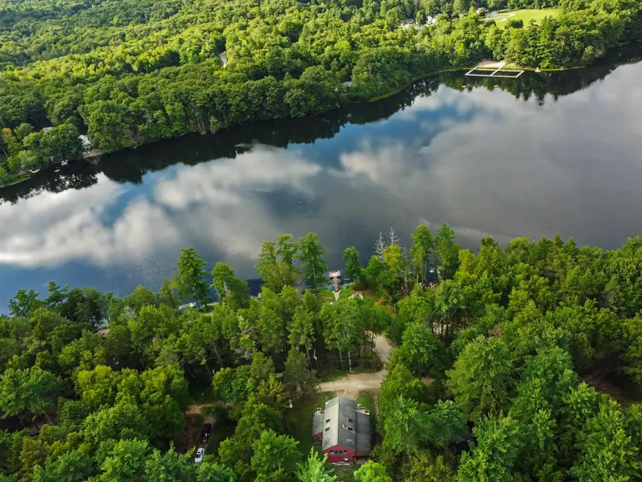73 Lower Camp Road, Northwood, NH 03261 - #2