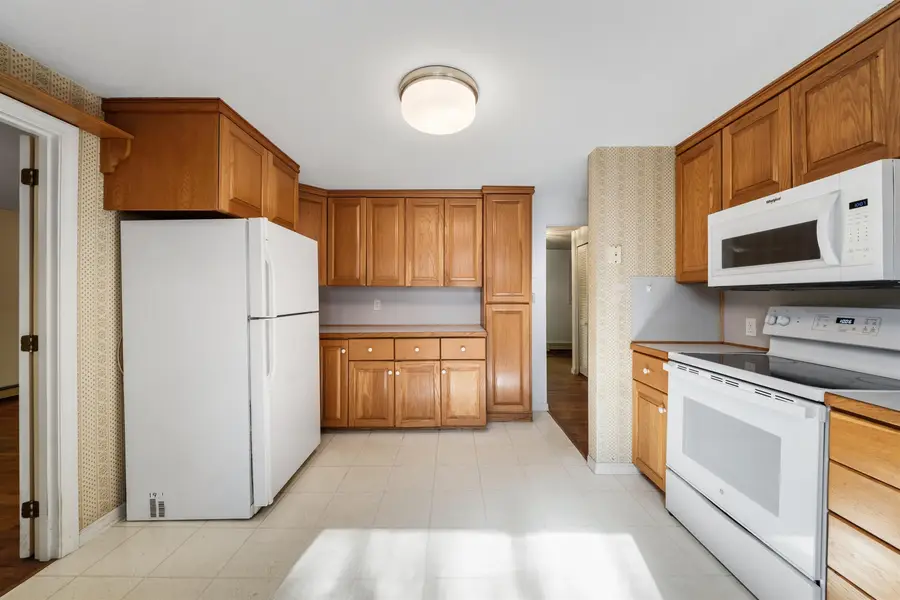 14 Denbow Road, Durham, NH 03824 - #2