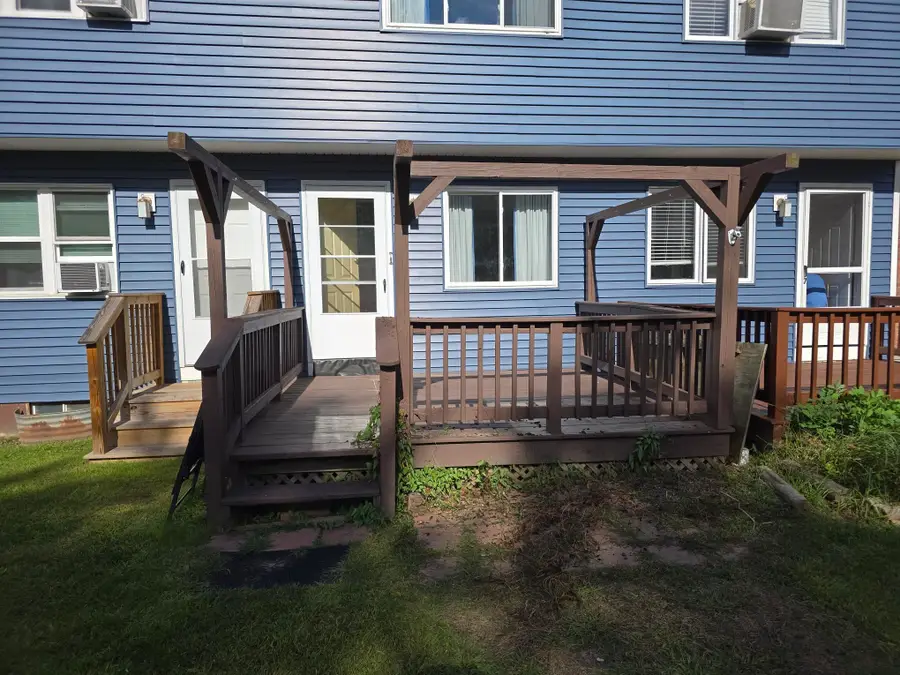 220 Mascoma Street #8, Lebanon, NH 03766 - #2