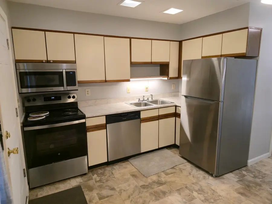 220 Mascoma Street #8, Lebanon, NH 03766 - #3