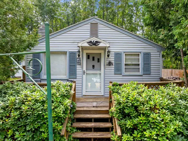 102 Plantation Road, Laconia, NH 03246