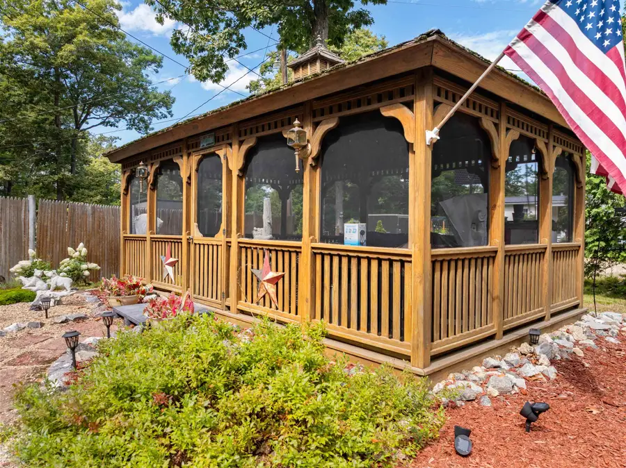 102 Plantation Road, Laconia, NH 03246 - #2