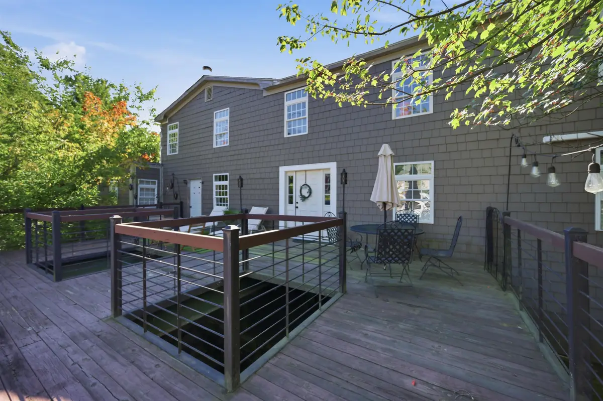 17 Thornton Street, Derry, NH 03038 - #1
