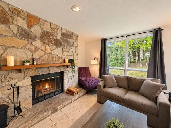 5K Sportscenter Village Way #A24, Dover, VT 05356